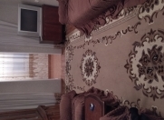 Satılır 2 otaqlı 32 m2 köhnə tikili Asan Xidmət-2