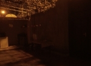 Satılır 4 otaqlı 160 m2 həyət evi Rəsulzadə