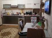 Satılır 3 otaqlı 53.1 m2 yeni tikili Y.Günəşli