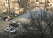 İcarəyə verilir 1 otaqlı 34 m2 köhnə tikili Qara Qarayev m.