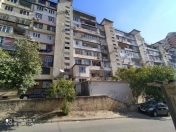 Satılır 5 otaqlı 100 m2 köhnə tikili 9 mkr