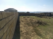 Satılır 5 sot torpaq Qobu