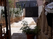 Satılır 6 otaqlı 180 m2 həyət evi Xırdalan