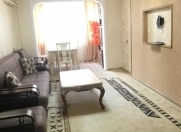 Satılır 2 otaqlı 70 m2 köhnə tikili 8 km