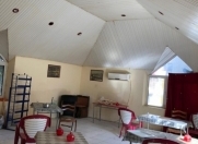 Satılır 2 otaqlı 100 m2 obyekt Binəqədi r.