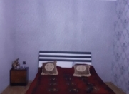 Satılır 1 otaqlı 37 m2 yeni tikili Masazır