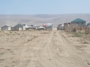 Satılır 8 sot torpaq Qobu