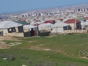 Satılır 12 sot torpaq Sulutəpə
