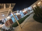 Satılır 4 otaqlı 190 m2 bağ evi Mərdəkan