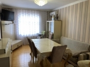 Satılır 4 otaqlı 95 m2 köhnə tikili Lökbatan