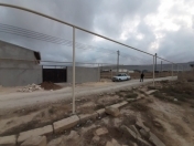 Satılır 3 otaqlı 2 m2 həyət evi Qobu