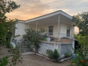 Satılır 3 otaqlı 63 m2 bağ evi Xaşaxuna