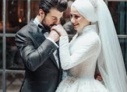 Satılır 1 otaqlı 1 m2 yeni tikili 28 Mall