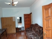 Satılır 1 otaqlı 40 m2 köhnə tikili 5 mkr