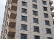 Satılır 3 otaqlı 123 m2 yeni tikili 5 mkr