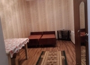 İcarəyə verilir 1 otaqlı 35 m2 köhnə tikili Həzi Aslanov