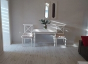 Satılır 2 otaqlı 50 m2 köhnə tikili Sahil bağı