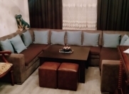 Satılır 4 otaqlı 86 m2 köhnə tikili Yeni Yasamal