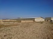 Satılır 10 otaqlı 3000 m2 obyekt Sumqayıt