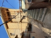 Satılır 10 otaqlı 280 m2 həyət evi Sumqayıt