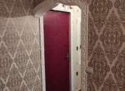 İcarəyə verilir 1 otaqlı 33 m2 köhnə tikili 3 mkr