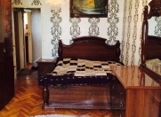 Satılır 2 otaqlı 75 m2 köhnə tikili Caspian Shopping Center