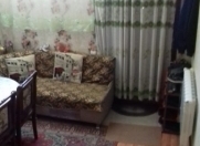 İcarəyə verilir 3 otaqlı 200 m2 həyət evi Binəqədi