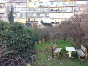 Satılır 4 sot torpaq 9 mkr