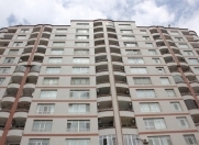 Satılır 2 otaqlı 90 m2 yeni tikili Zabitlər parkı