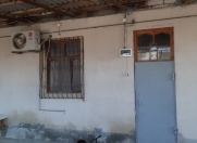 Satılır 6 otaqlı 250 m2 həyət evi Qobustan
