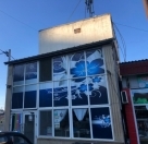 Satılır 4 otaqlı 110 m2 obyekt Nəriman Nərimanov m.