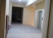 Satılır 1 otaqlı 43 m2 yeni tikili Masazır