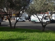 Satılır 2 otaqlı 52 m2 obyekt Şah İsmayıl Xətai m.