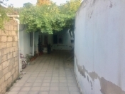 Satılır 3 otaqlı 70 m2 həyət evi Mərdəkan
