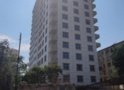 Satılır 2 otaqlı 84 m2 yeni tikili Memar Əcəmi m.