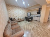 İcarəyə verilir 3 otaqlı 157 m2 yeni tikili Yasamal r.