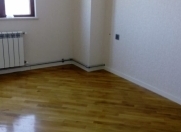 İcarəyə verilir 2 otaqlı 60 m2 yeni tikili 2 mkr