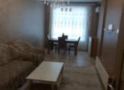 İcarəyə verilir 2 otaqlı 74 m2 yeni tikili Nəriman Nərimanov m.