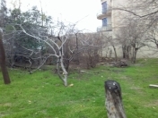 Satılır 3 sot torpaq 9 mkr