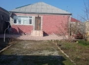 Satılır 3 otaqlı 120 m2 həyət evi Sumqayıt