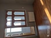 Satılır 1 otaqlı 36 m2 köhnə tikili Sahil