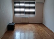 Satılır 3 otaqlı 57 m2 köhnə tikili Memar Əcəmi m.