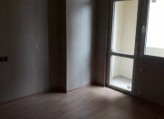 Satılır 1 otaqlı 55 m2 yeni tikili Nərimanov r.