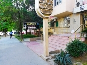 Satılır 5 otaqlı 126 m2 obyekt 8 km