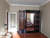 Satılır 2 otaqlı 38 m2 köhnə tikili 5 mkr