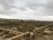 Satılır 5 sot torpaq İçəri Şəhər