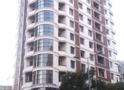 Satılır 10 otaqlı 500 m2 yeni tikili Nəriman Nərimanov m.