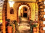 Satılır 5 otaqlı 120 m2 obyekt 8 mkr