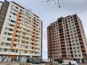 Satılır 1 otaqlı 58 m2 yeni tikili Masazır