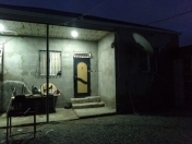 Satılır 3 otaqlı 85 m2 həyət evi Qobu